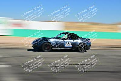 media/Feb-23-2025-Speed Ventures (Sun) [[25fd992014]]/Green Group/Session 3 (Grid and Start-Finish)/